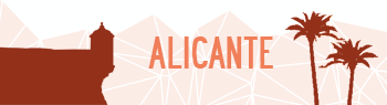 Solitium Print Show Alicante Solitium Print Show Alicante