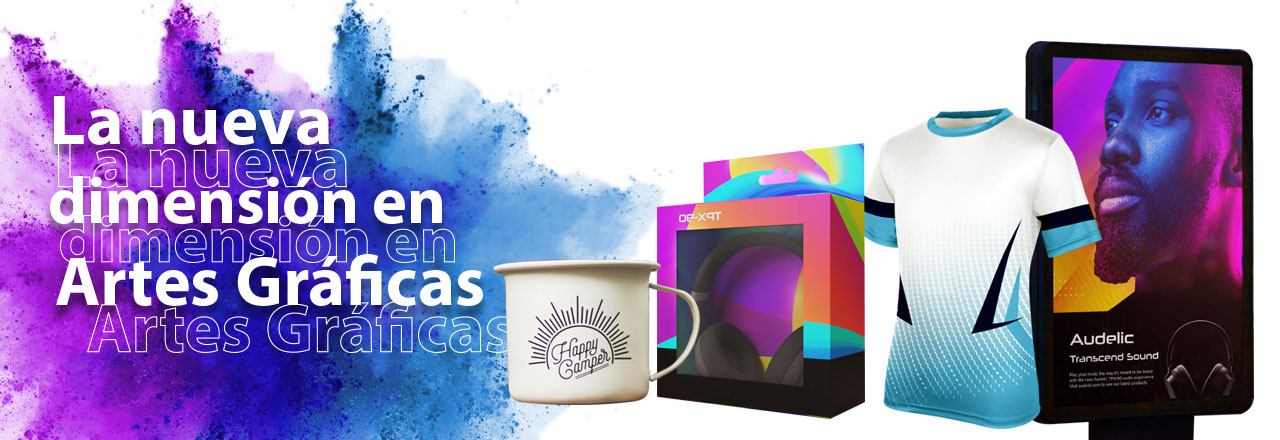 gran formato Roland DG gran formato Roland DG