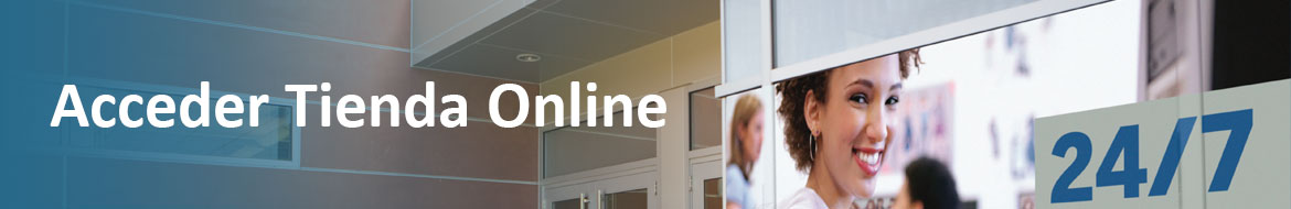 Tienda Online Grupo Solitium