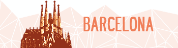 Solitium Print Show Barcelona Solitium Print Show Barcelona
