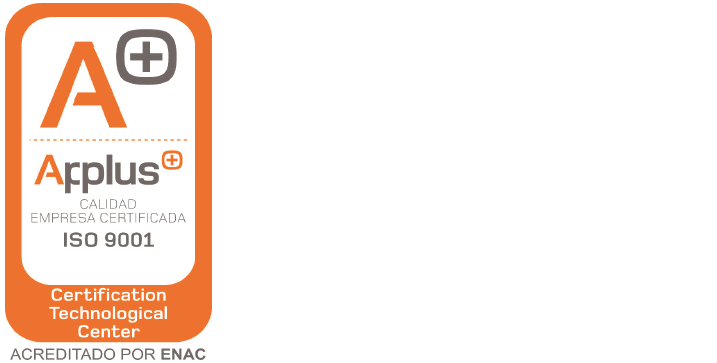 Certificados Solitium Profimatica