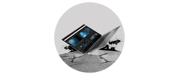 Fiabilidad Extrema Fiabilidad Extrema