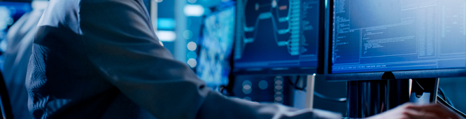 Servicios Informáticos