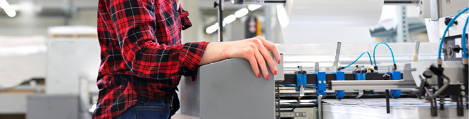 Mantenimiento Ofimático