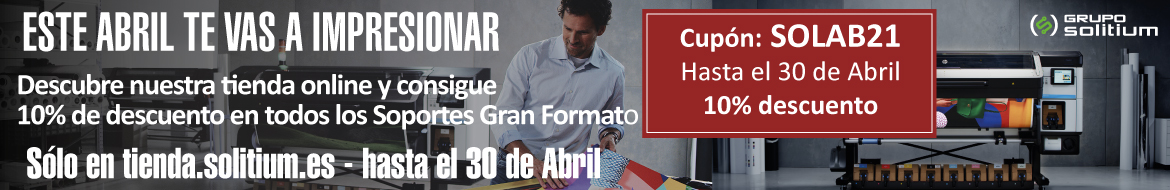 Tienda Online Solitium Tienda Online Solitium