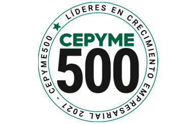 CEPYME5002021 CEPYME5002021