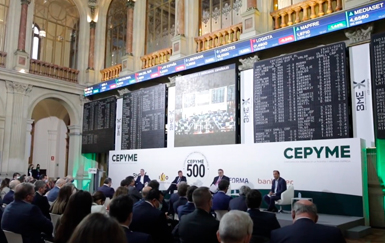 CEPYME5002021 CEPYME5002021