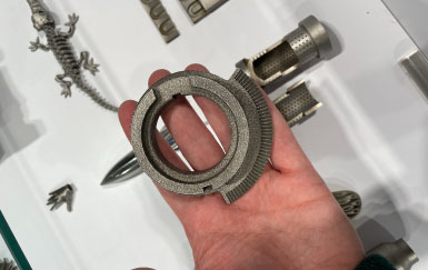 Distribuidor Samylabs 2022 Distribuidor Samylabs 2022