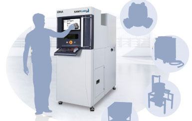 Distribuidor Samylabs 2022 Distribuidor Samylabs 2022