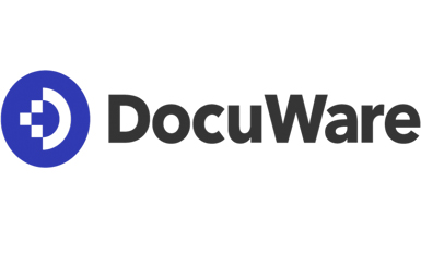Docuware Docuware