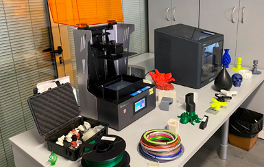 EventoLeon3D EventoLeon3D