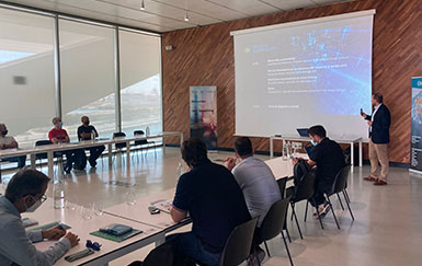 Roadshow HPE 2021 Roadshow HPE 2021