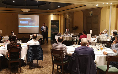 Roadshow HPE 2021 Roadshow HPE 2021