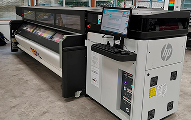 Centro Firmware HP Leon Centro Firmware HP Leon