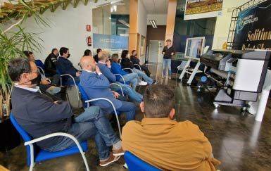 Masterclass HP Vinilado Masterclass HP Vinilado