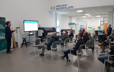 Masterclass HP Vinilado Masterclass HP Vinilado