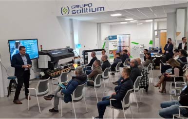 Masterclass HP Vinilado Masterclass HP Vinilado