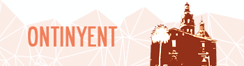 Solitium Print Show Ontinyent Solitium Print Show Ontinyent