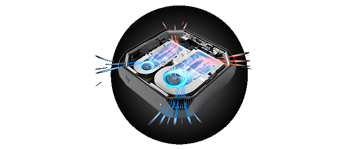 Rendimiento Sin Limite Rendimiento Sin Limite