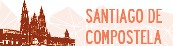 Solitium Print Show Santiago de Compostela Solitium Print Show Santiago de Compostela