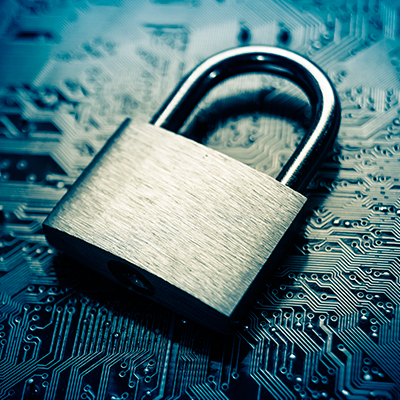 Seguridad Informática Seguridad Informática