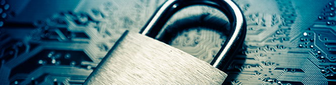 Seguridad Informática