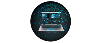 Seguridad Reforzada Seguridad Reforzada