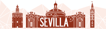 Solitium Print Show Sevilla Solitium Print Show Sevilla