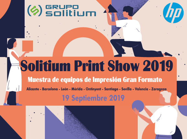 Revitalizate Santiago 19 Junio