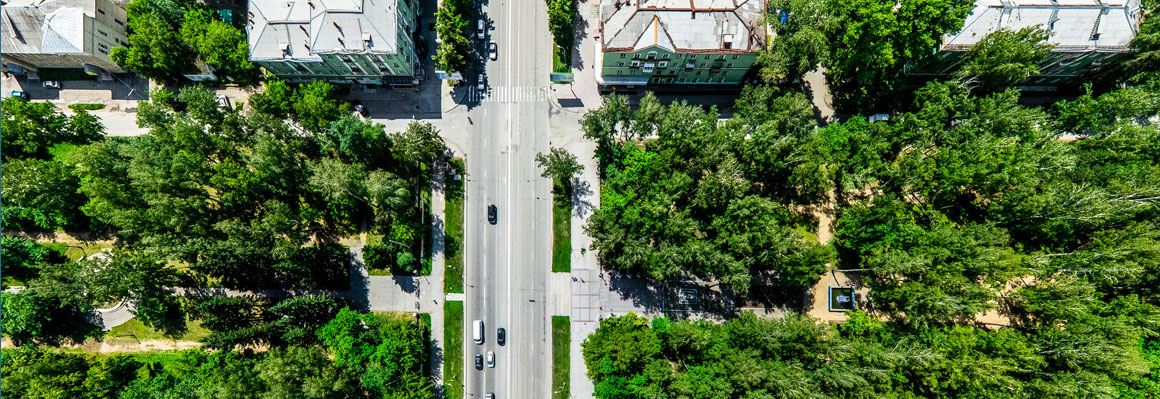 Sostenibilidad Grupo Solitium