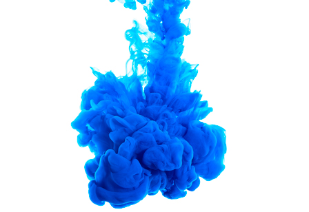 Sostenibilidad HP Latex