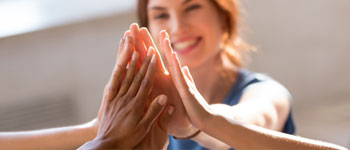 Igualdad Grupo Solitium