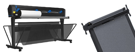 Equipos de corte Summa Equipos de corte Summa