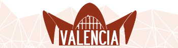 Solitium Print Show Valencia Solitium Print Show Valencia