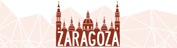 Solitium Print Show Zaragoza Solitium Print Show Zaragoza