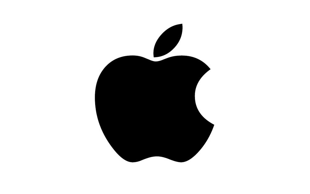 Distribuidor Apple
