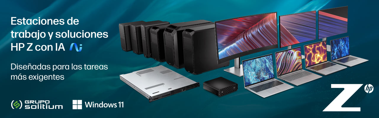 Servicios HP Servicios HP