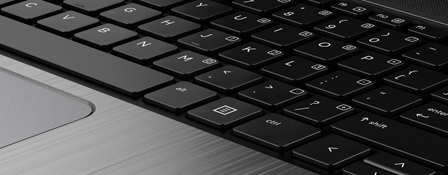 Equipos Informaticos