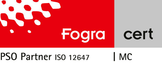 Impresión de Packaging y Etiquetas