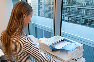 Gestión documental Gestion documental