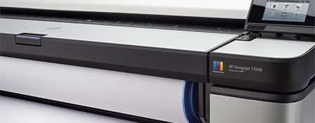 HP Designjet Hp Designjet