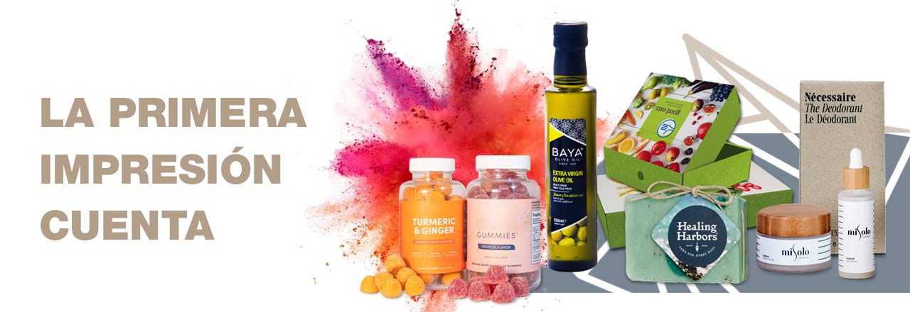 industrial printing impresion etiquetas carton industrial printing impresion etiquetas carton