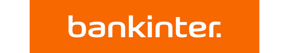 Bankinter