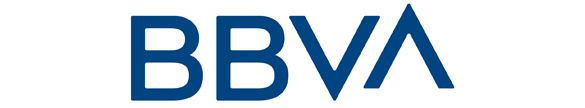 BBVA