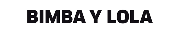 Bimba y Lola