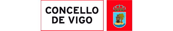 Concello de Vigo