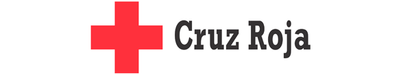 Cruz Roja