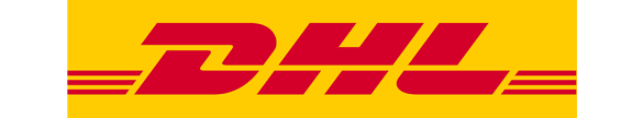 DHL