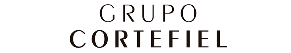 Grupo Cortefiel