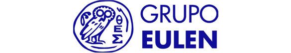 Grupo Eulen